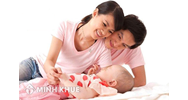 Hợp đồng lao động hết hạn trong thời gian mang thai thì có được hưởng chế độ thai sản 