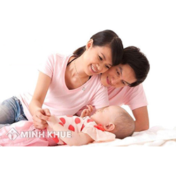 Hợp đồng lao động hết hạn trong thời gian mang thai thì có được hưởng chế độ thai sản 