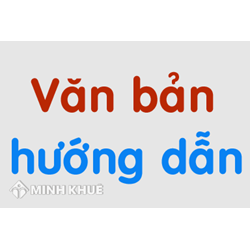 Bảo hiểm thất nghiệp (BHTN) được bảo lưu như thế nào ?