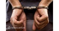 Tội quấy rối gia đình và xúc phạm người khác bị xử lý thế nào?