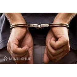 Tội quấy rối gia đình và xúc phạm người khác bị xử lý thế nào?