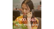 Hợp đồng lao động là gì ? Phân tích những nội dung chủ yếu phải có của hợp đồng lao động ?