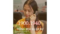 Hợp đồng lao động là gì ? Phân tích những nội dung chủ yếu phải có của hợp đồng lao động ?