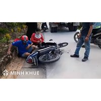 Tai nạn giao thông gây chết người đã bồi thường và có đơn xin bãi nại thì có bị truy tố nữa không?