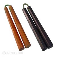 Dùng côn nhị khúc đánh vào đầu người khác tử vong thì mức án phải chịu thế nào ?