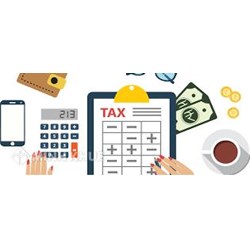 Tính thuế thu nhập cá nhân với người lao động thuê ngoài, làm theo thời vụ?