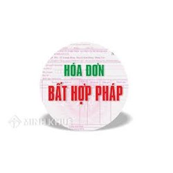 Xử phạt về hành vi sử dụng hóa đơn khi bị đóng mã số thuế