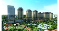 Các viết hóa đơn chuyển nhượng bất động sản ? Tư vấn luật nhà đất
