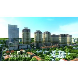 Các viết hóa đơn chuyển nhượng bất động sản ? Tư vấn luật nhà đất