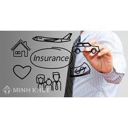 Thời gian thử việc có được trả tiền BHXH vào tiền lương không?