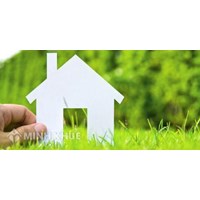 Bán đất khi thiếu chữ ký của chồng có được không?