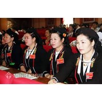 Tôi muốn chỉnh sửa lại dân tộc trên giấy khai sinh nhưng lại mất giấy khai sinh gốc của ba tôi? 
