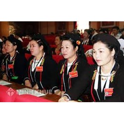 Tôi muốn chỉnh sửa lại dân tộc trên giấy khai sinh nhưng lại mất giấy khai sinh gốc của ba tôi? 