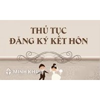 Người nước ngoài có xin Giấy xác nhận tình trạng hôn nhân tại Việt Nam được không?