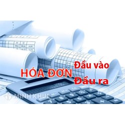 Mức phạt khi có hóa đơn đầu vào nhưng không xuất hóa đơn đầu ra ?