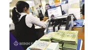 Quy định mới về thủ tục hoàn thuế thu nhập cá nhân (TNCN) ? Hoàn thuế cho chuyên gia nước ngoài ?