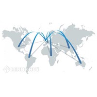 Tư vấn doanh nghiệp về thủ tục lập chi nhánh hạch toán thuế độc lập?