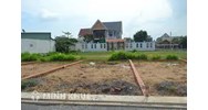 Mục đích sử dụng đất ghi chữ T trên sổ đỏ có nghĩa gì?