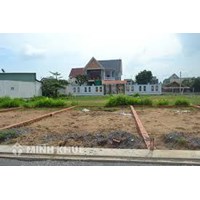 Mục đích sử dụng đất ghi chữ T trên sổ đỏ có nghĩa gì?