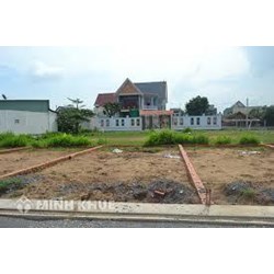 Mục đích sử dụng đất ghi chữ T trên sổ đỏ có nghĩa gì?