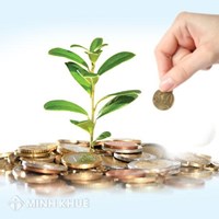 Các trường hợp tăng, giảm vốn của công ty TNHH hai thành viên trở lên