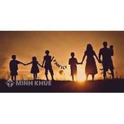 Quy định về đối tượng người phụ thuộc khác thuộc đối tượng giảm trừ gia cảnh ?