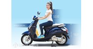Thủ tục rút hồ sơ khi mua xe máy tại tỉnh khác? Nộp những khoản tiền gì?