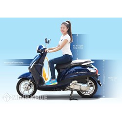 Thủ tục rút hồ sơ khi mua xe máy tại tỉnh khác? Nộp những khoản tiền gì?