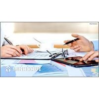 Không lãnh bảo hiểm thất nghiệp trong thời hạn 3 tháng có bị mất không ?