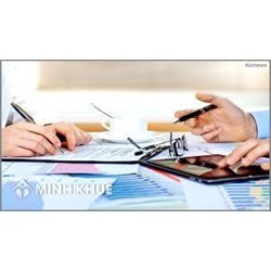 Không lãnh bảo hiểm thất nghiệp trong thời hạn 3 tháng có bị mất không ?