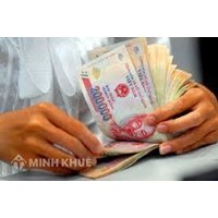 Thuế thu nhập cá nhân áp dụng đối với sinh viên làm việc bán thời gian cho doanh nghiệp ?