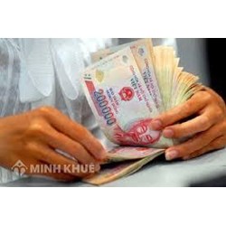 Thuế thu nhập cá nhân áp dụng đối với sinh viên làm việc bán thời gian cho doanh nghiệp ?