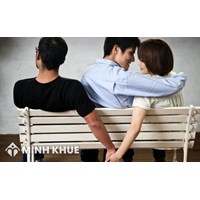 Vợ không ký vào đơn xin ly hôn thì có ly hôn, chia tài sản được không?