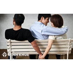 Vợ không ký vào đơn xin ly hôn thì có ly hôn, chia tài sản được không?