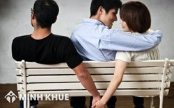 Bản cam kết hôn nhân |Link tải GG drive 23 Vợ không ký vào đơn xin ly hôn thì có ly hôn được không ? Cách phân chia tài sản sau ly hôn ?