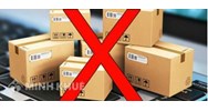 Thủ tục tiêu hủy hàng hóa, thuốc tân dược hết hạn sử dụng như thế nào?