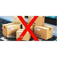 Thủ tục tiêu hủy hàng hóa, thuốc tân dược hết hạn sử dụng như thế nào?