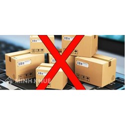 Thủ tục tiêu hủy hàng hóa, thuốc tân dược hết hạn sử dụng như thế nào?