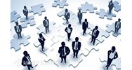 Công nhân không đi làm ngày Chủ nhật sẽ bị phạt theo luật đúng hay sai? 
