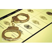 Thời gian xóa án tích với người bị kết án tù treo là bao lâu?
