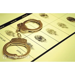 Thời gian xóa án tích với người bị kết án tù treo là bao lâu?