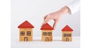 Cho nhà hàng xóm mượn đất nhưng không đòi lại được phải làm thế nào?