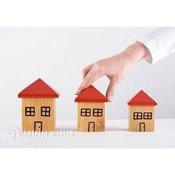 Cho nhà hàng xóm mượn đất nhưng không đòi lại được phải làm thế nào?
