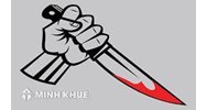 Cán bộ công chức, viên chức bị phạt tù án treo có bị buộc thôi việc không?