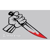 Cán bộ công chức, viên chức bị phạt tù án treo có bị buộc thôi việc không?