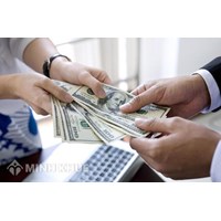 Vay tín chấp không trả nợ bị khởi kiện ra tòa chịu nghĩa vụ gì?