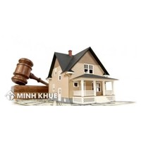 Thỏa thuận phân chia di sản thừa kế mới nhất?