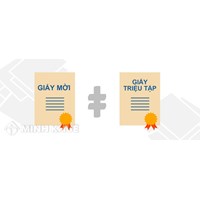 Giấy mời và giấy triệu tập của Công an khác nhau như thế nào?