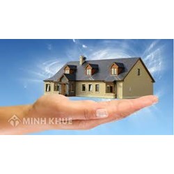 Hợp đồng mua bán nhà đất đã công chứng có hủy bỏ được không? Hồ sơ và chi phí khi bán nhà ?