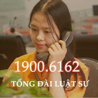 Đã chấp hành 1/2 mức án và bồi thường cho người bị hại thì có được tha tù trước thời hạn không?